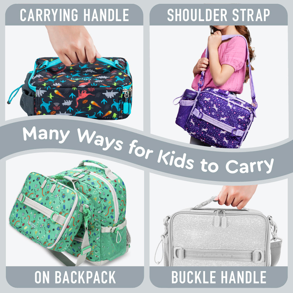 bentgo-kids-lunch-bag-z3 BGPTBAG-SLGL_04.jpg