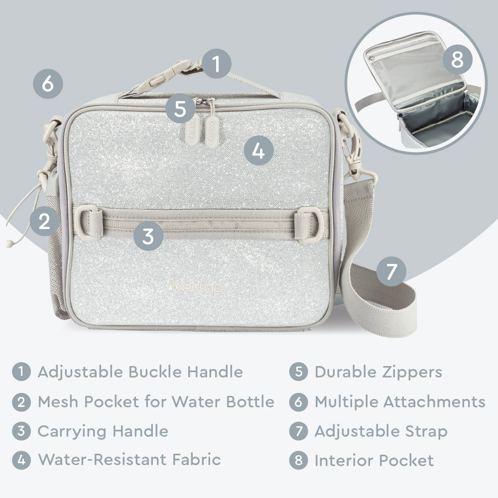 bentgo-kids-lunch-bag-z3 BGPTBAG-SLGL_05.jpg