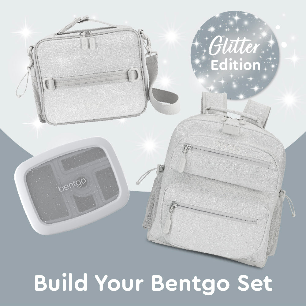 bentgo-kids-lunch-bag-z3 BGPTBAG-SLGL_06.jpg