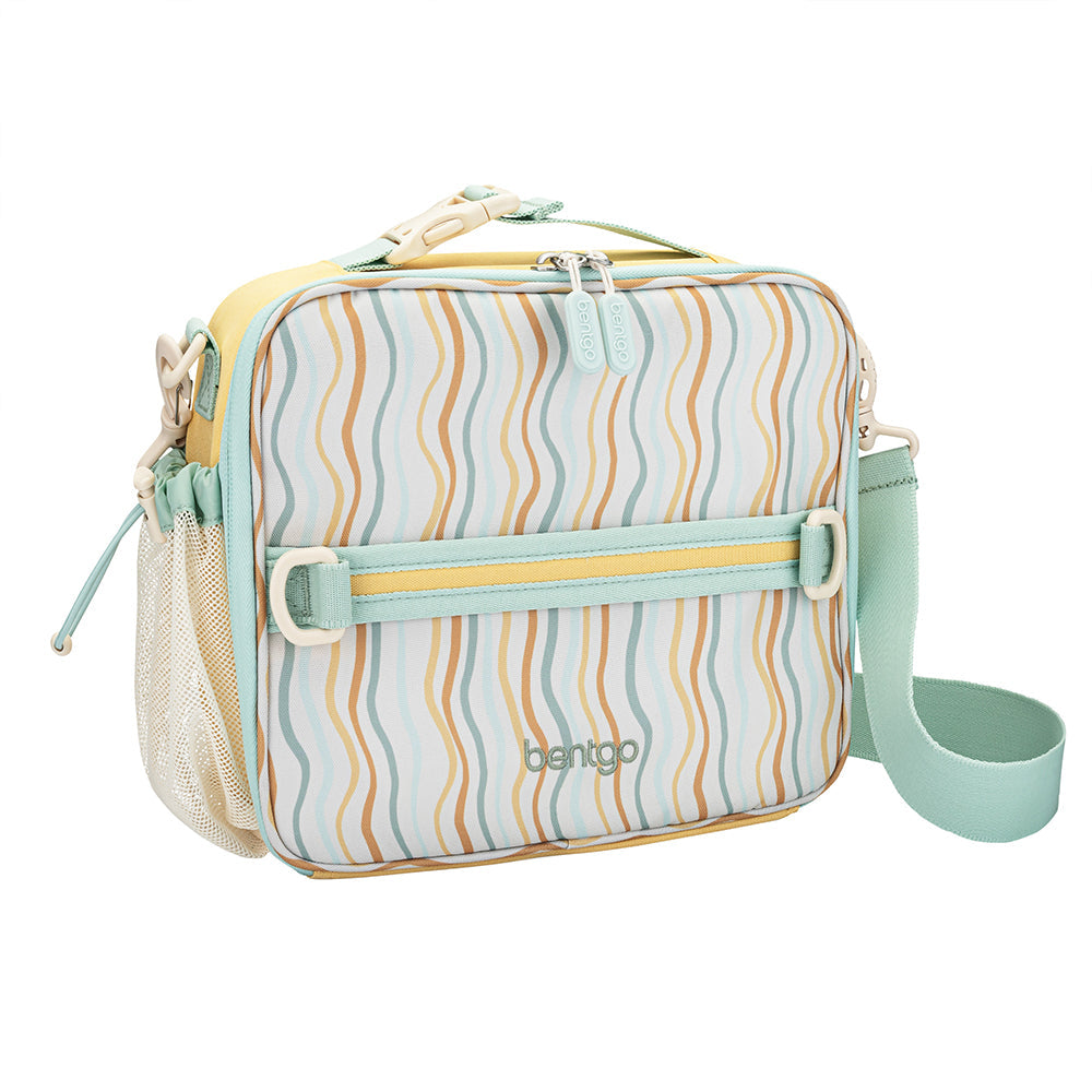 bentgo-kids-whimsy-and-wonder-prints-lunch-bag-h7 BGPTBAG-WAV.jpg