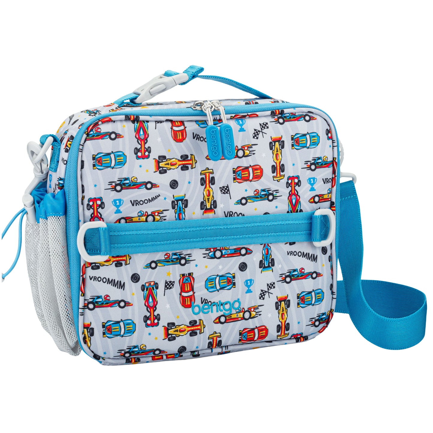 bentgo-kids-prints-lunch-bag-f5 BGPTBAG_RAC-01.jpg
