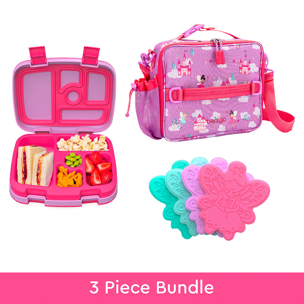 bentgo-kids-prints-lunch-box-lunch-bag-and-ice-packs-w1 BGPTBDL2-FRY_1.jpg