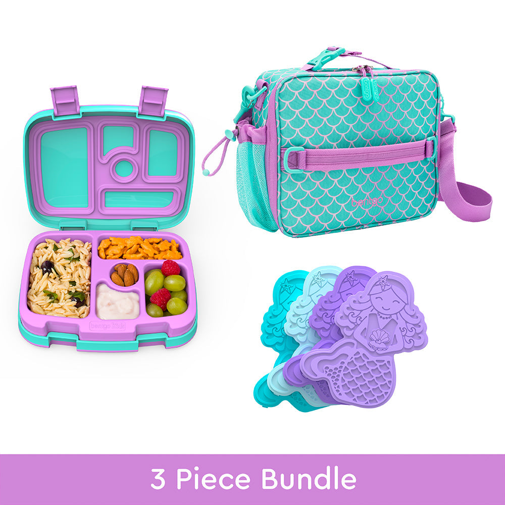 bentgo-kids-prints-lunch-box-lunch-bag-and-ice-packs-w1 BGPTBDL2-MMD_1.jpg