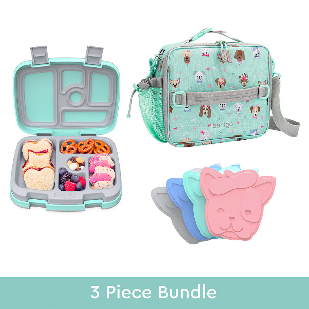 bentgo-kids-prints-lunch-box-lunch-bag-and-ice-packs-w1 BGPTBDL2-PPY_1.jpg