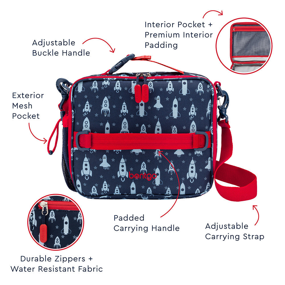 bentgo-kids-prints-lunch-box-lunch-bag-and-ice-packs-w1 BGPTBDL2-RKT-10.jpg