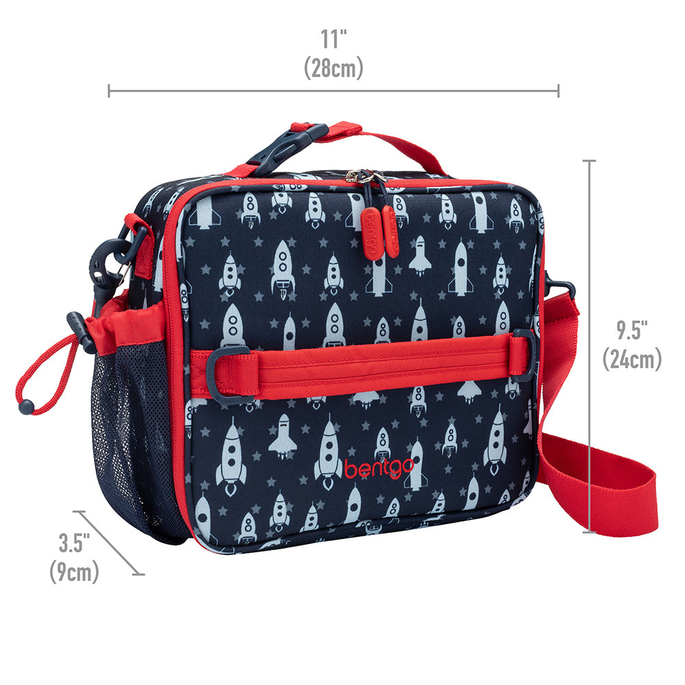 bentgo-kids-prints-lunch-box-lunch-bag-and-ice-packs-w1 BGPTBDL2-RKT-11.jpg