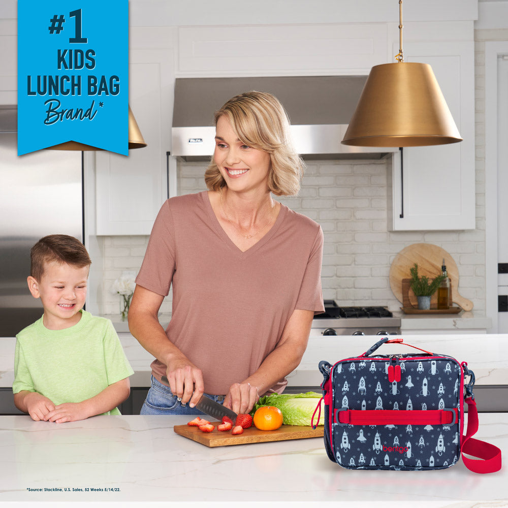 bentgo-kids-prints-lunch-box-lunch-bag-and-ice-packs-w1 BGPTBDL2-RKT-12.jpg