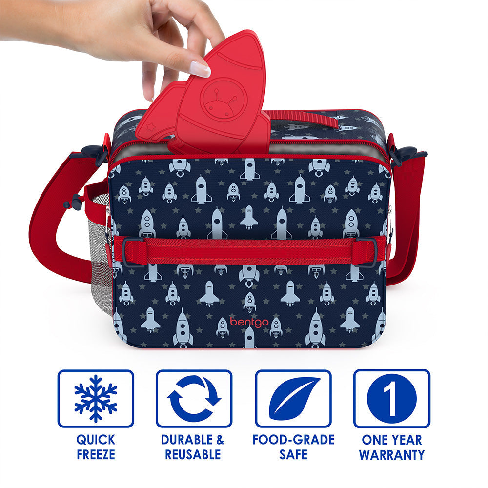 bentgo-kids-prints-lunch-box-lunch-bag-and-ice-packs-w1 BGPTBDL2-RKT-14.jpg