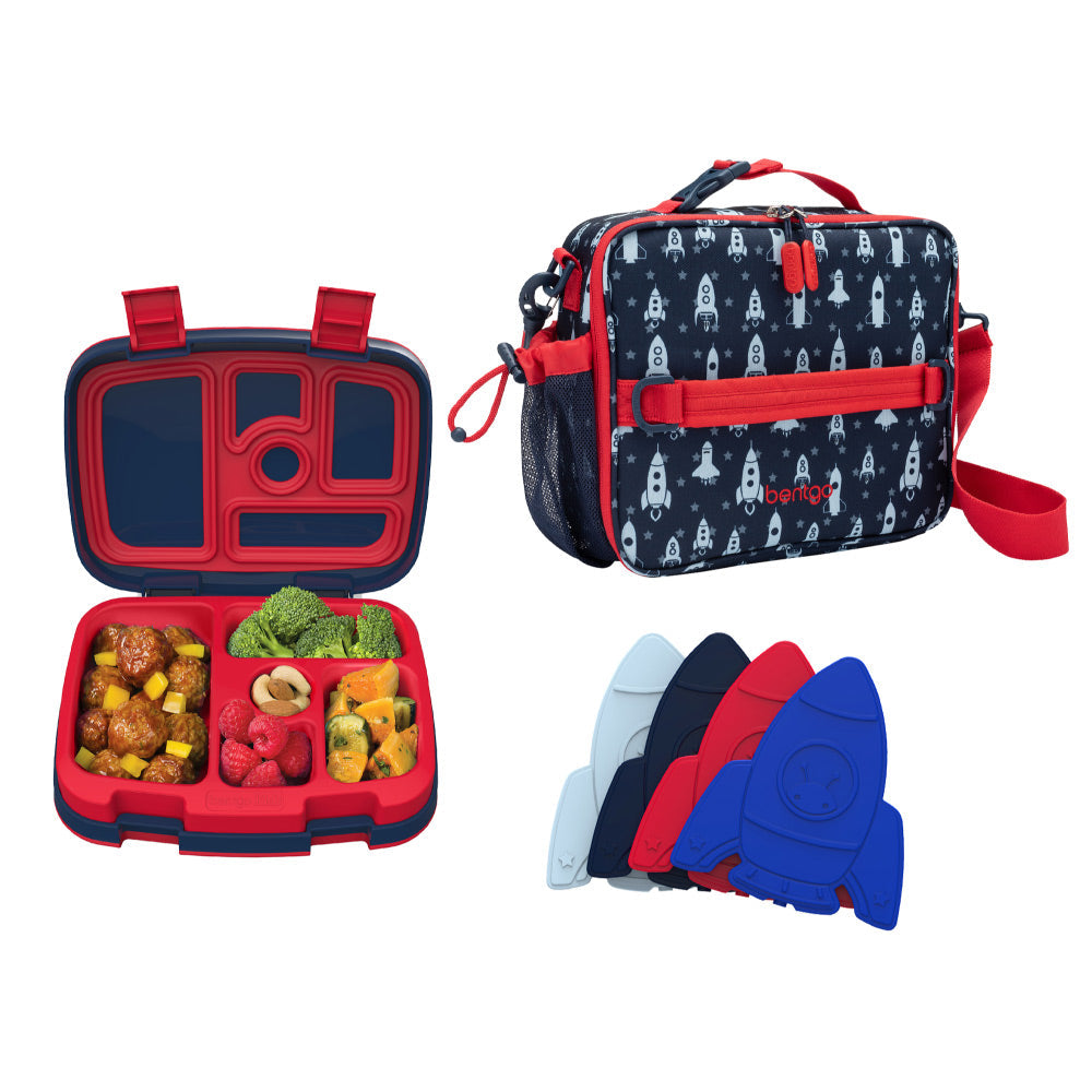 bentgo-kids-prints-lunch-box-lunch-bag-and-ice-packs-w1 BGPTBDL2-RKT-1_9a4ac4dc-c940-485e-9778-faa37ec1acee.jpg
