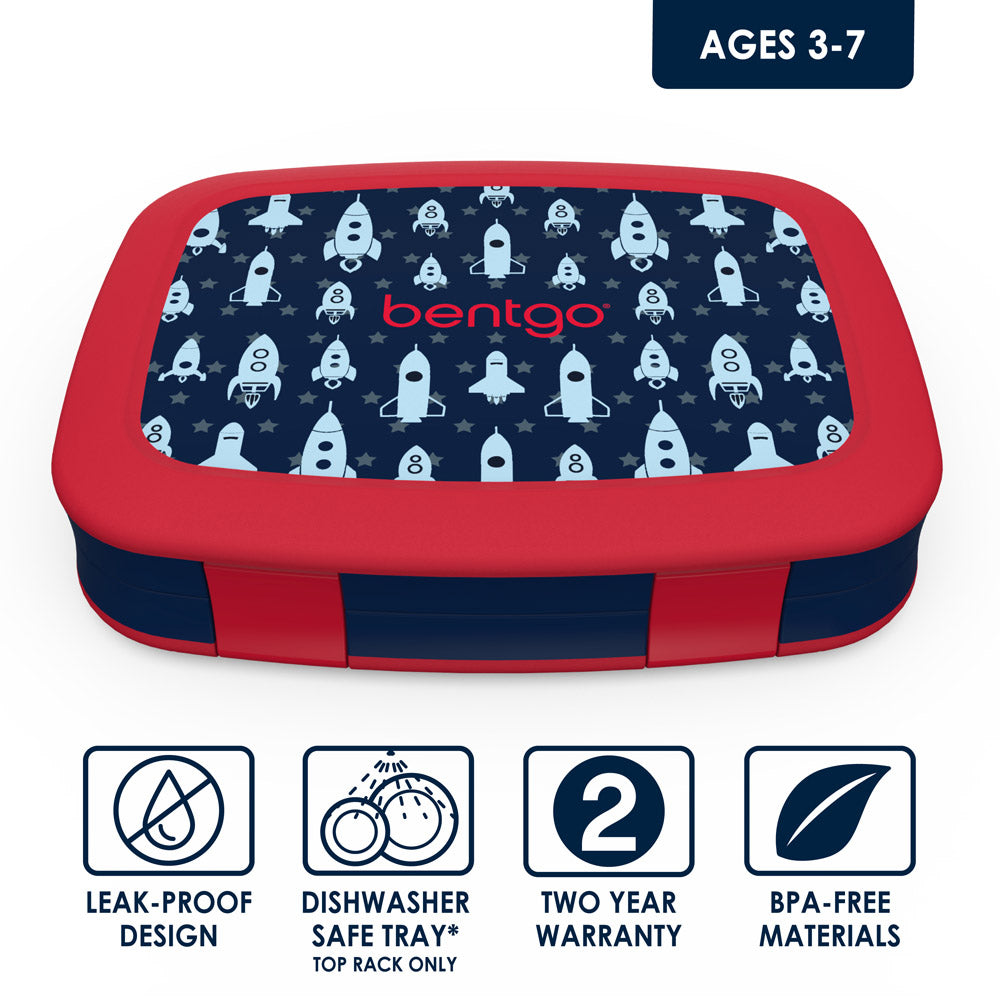 bentgo-kids-prints-lunch-box-lunch-bag-and-ice-packs-w1 BGPTBDL2-RKT-3.jpg