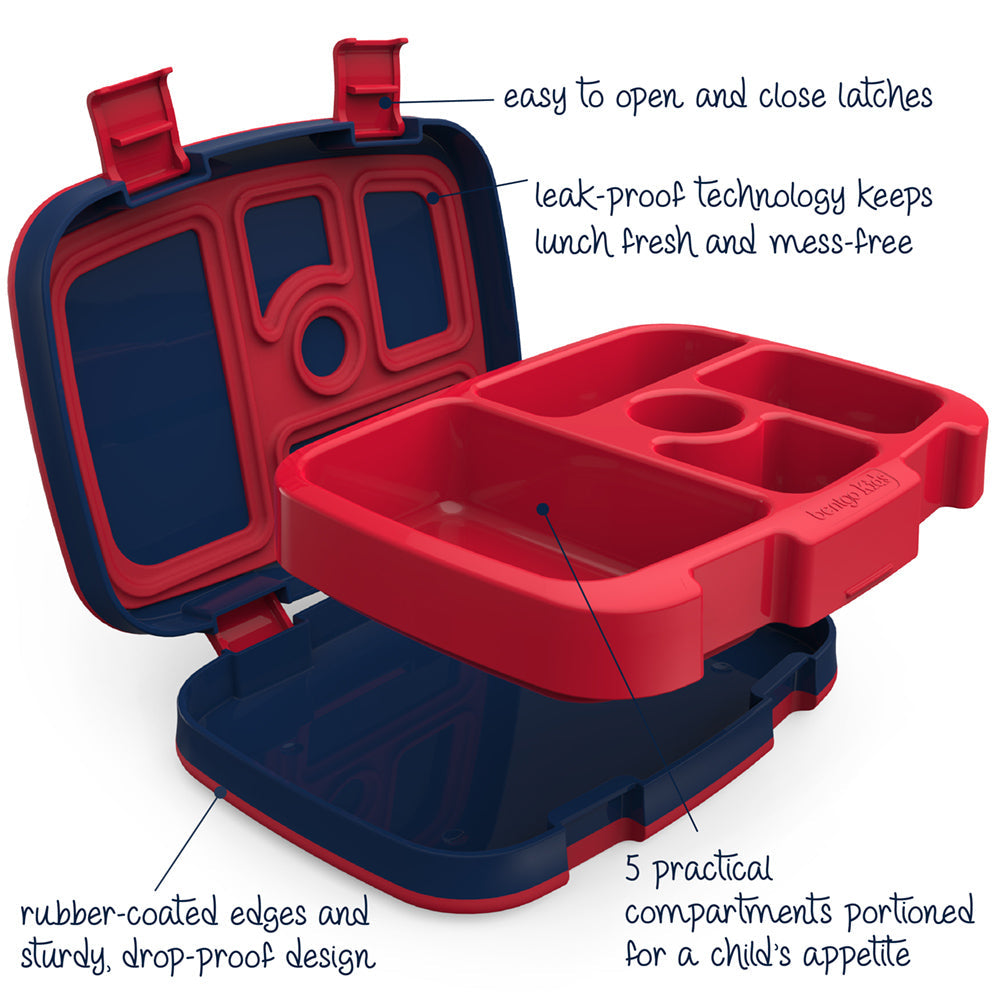 bentgo-kids-prints-lunch-box-lunch-bag-and-ice-packs-w1 BGPTBDL2-RKT-4.jpg