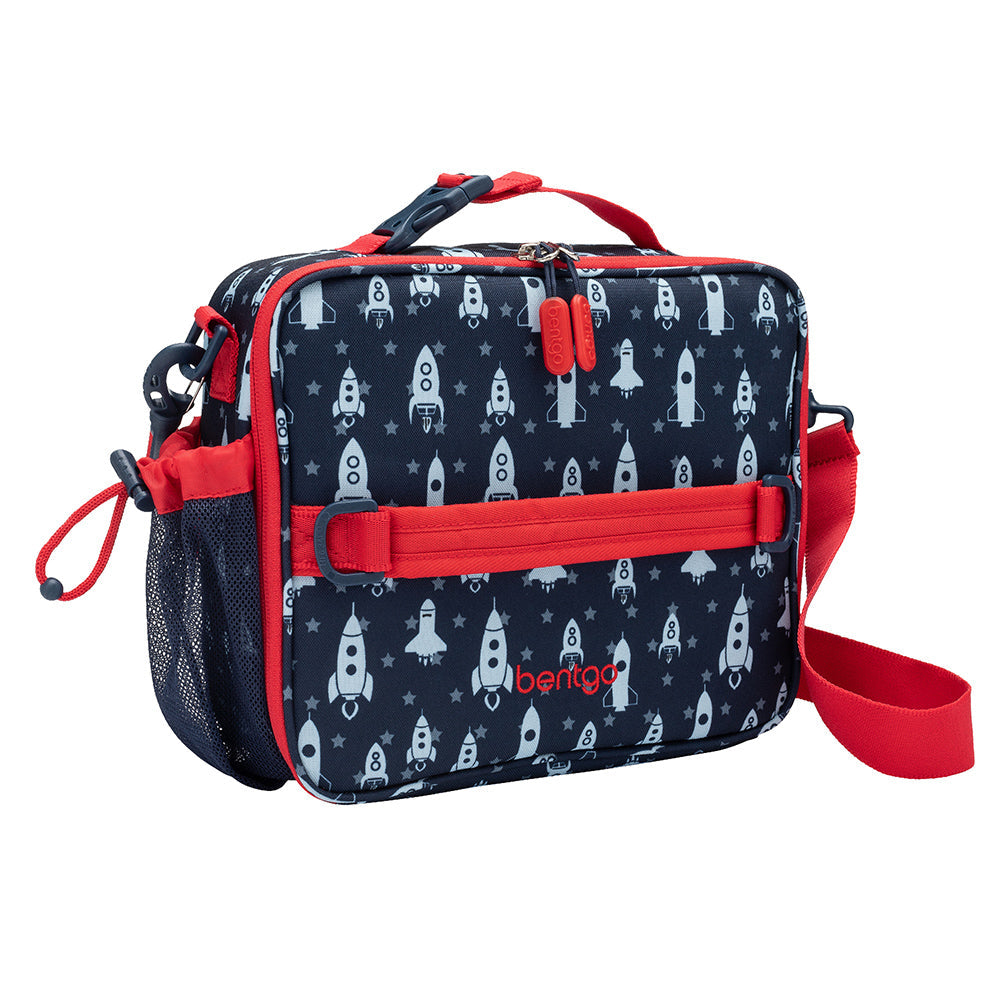 bentgo-kids-prints-lunch-box-lunch-bag-and-ice-packs-w1 BGPTBDL2-RKT-7.jpg