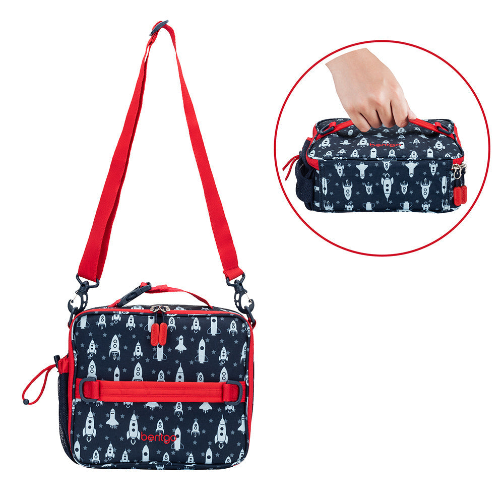 bentgo-kids-prints-lunch-box-lunch-bag-and-ice-packs-w1 BGPTBDL2-RKT-8.jpg