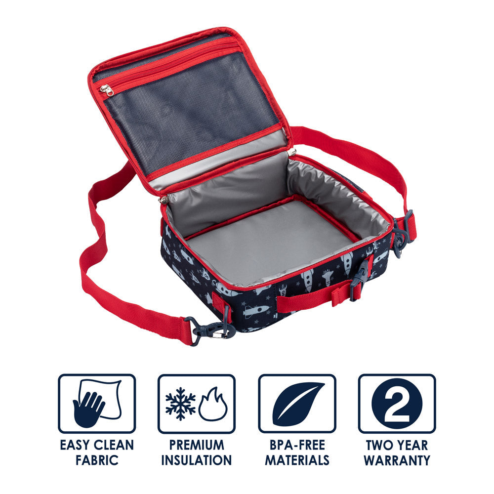 bentgo-kids-prints-lunch-box-lunch-bag-and-ice-packs-w1 BGPTBDL2-RKT-9.jpg