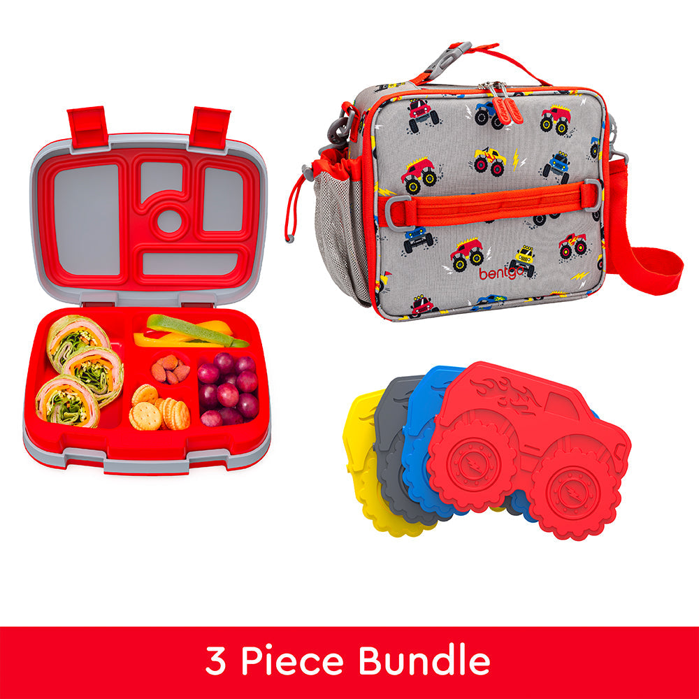 bentgo-kids-prints-lunch-box-lunch-bag-and-ice-packs-w1 BGPTBDL2-TKS_1.jpg