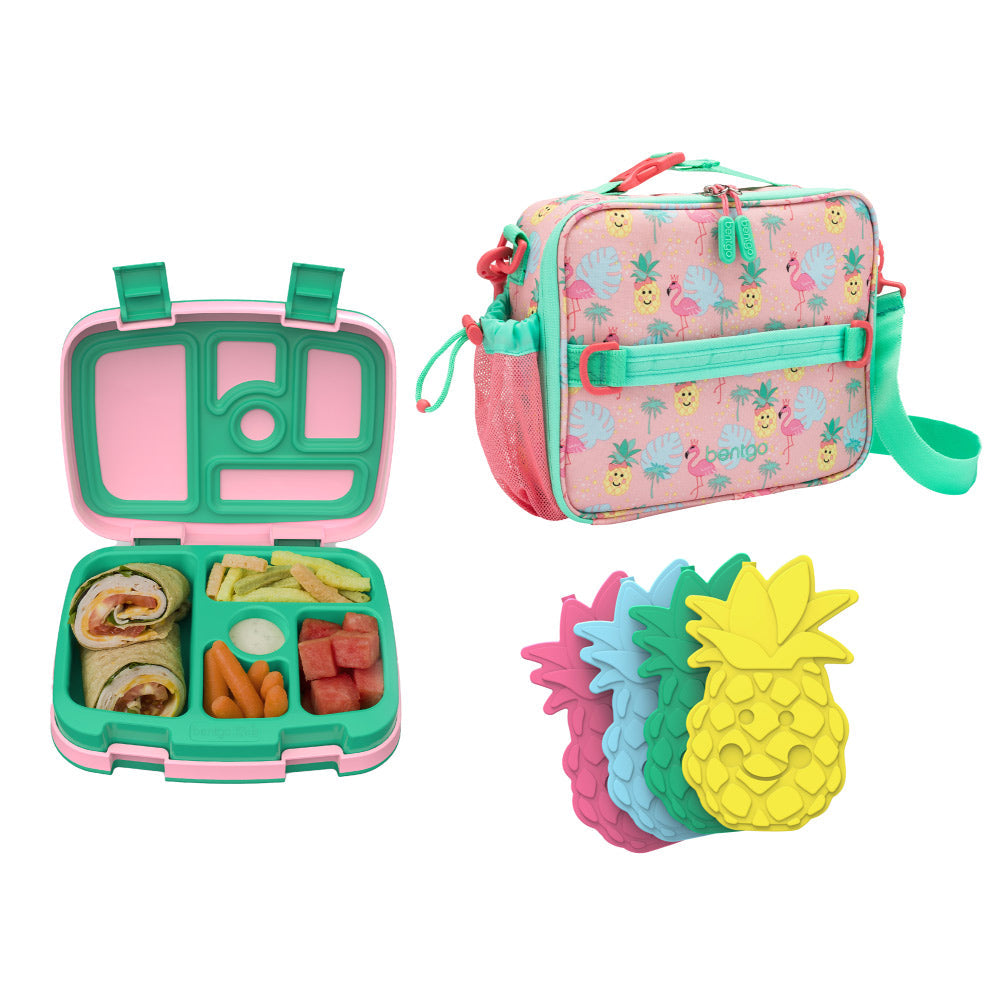 bentgo-kids-prints-lunch-box-lunch-bag-and-ice-packs-w1 BGPTBDL2-TRO-1.jpg
