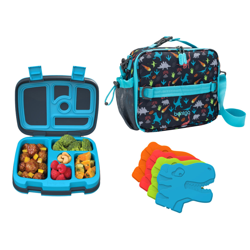 bentgo-kids-prints-lunch-box-lunch-bag-and-ice-packs-w1 BGPTBDL2_DNO_1.jpg