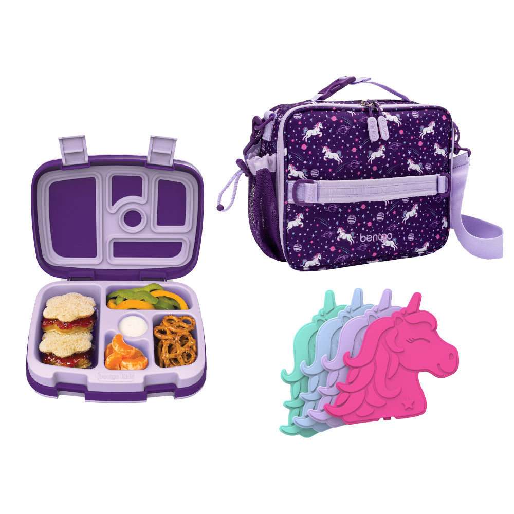 bentgo-kids-prints-lunch-box-lunch-bag-and-ice-packs-w1 BGPTBDL2_UNI_1.jpg