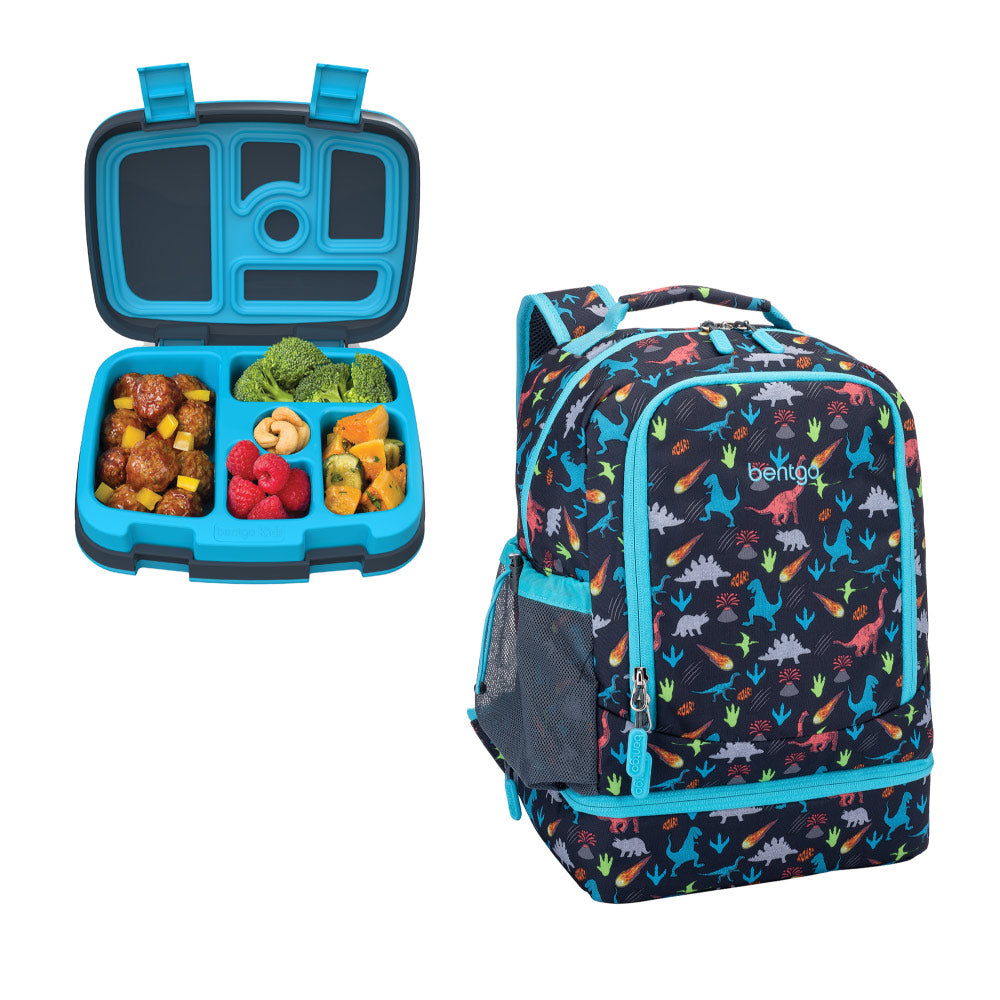 bentgo-kids-prints-lunch-box-and-backpack-q3 BGPTBDL3-DNO-1.jpg