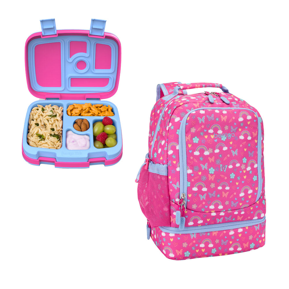 bentgo-kids-prints-lunch-box-and-backpack-q3 BGPTBDL3-RBO-1.jpg