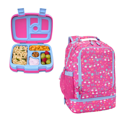 bentgo-kids-prints-lunch-box-and-backpack-q3 BGPTBDL3-RBO-1.jpg