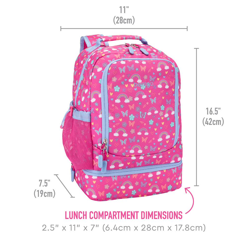 bentgo-kids-prints-lunch-box-and-backpack-q3 BGPTBDL3-RBO-10.jpg