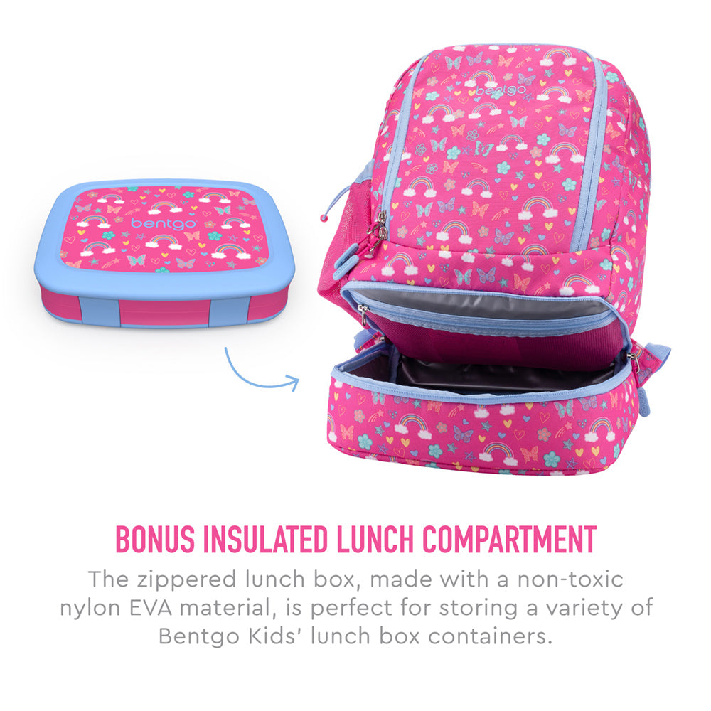 bentgo-kids-prints-lunch-box-and-backpack-q3 BGPTBDL3-RBO-11.jpg