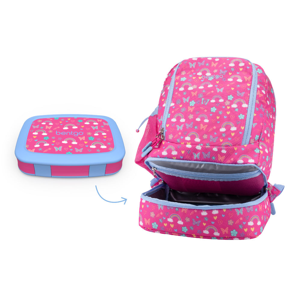 bentgo-kids-prints-lunch-box-and-backpack-q3 BGPTBDL3-RBO-2.jpg