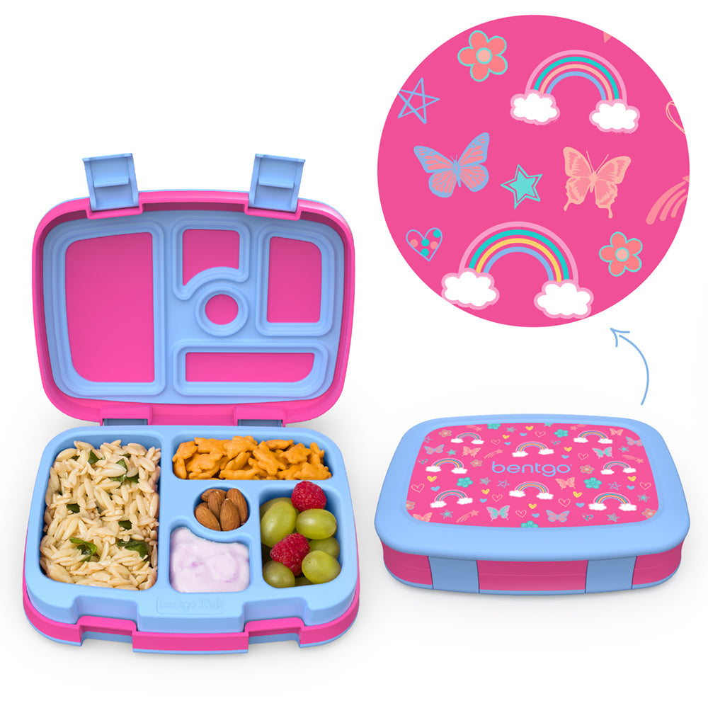 bentgo-kids-prints-lunch-box-and-backpack-q3 BGPTBDL3-RBO-3.jpg