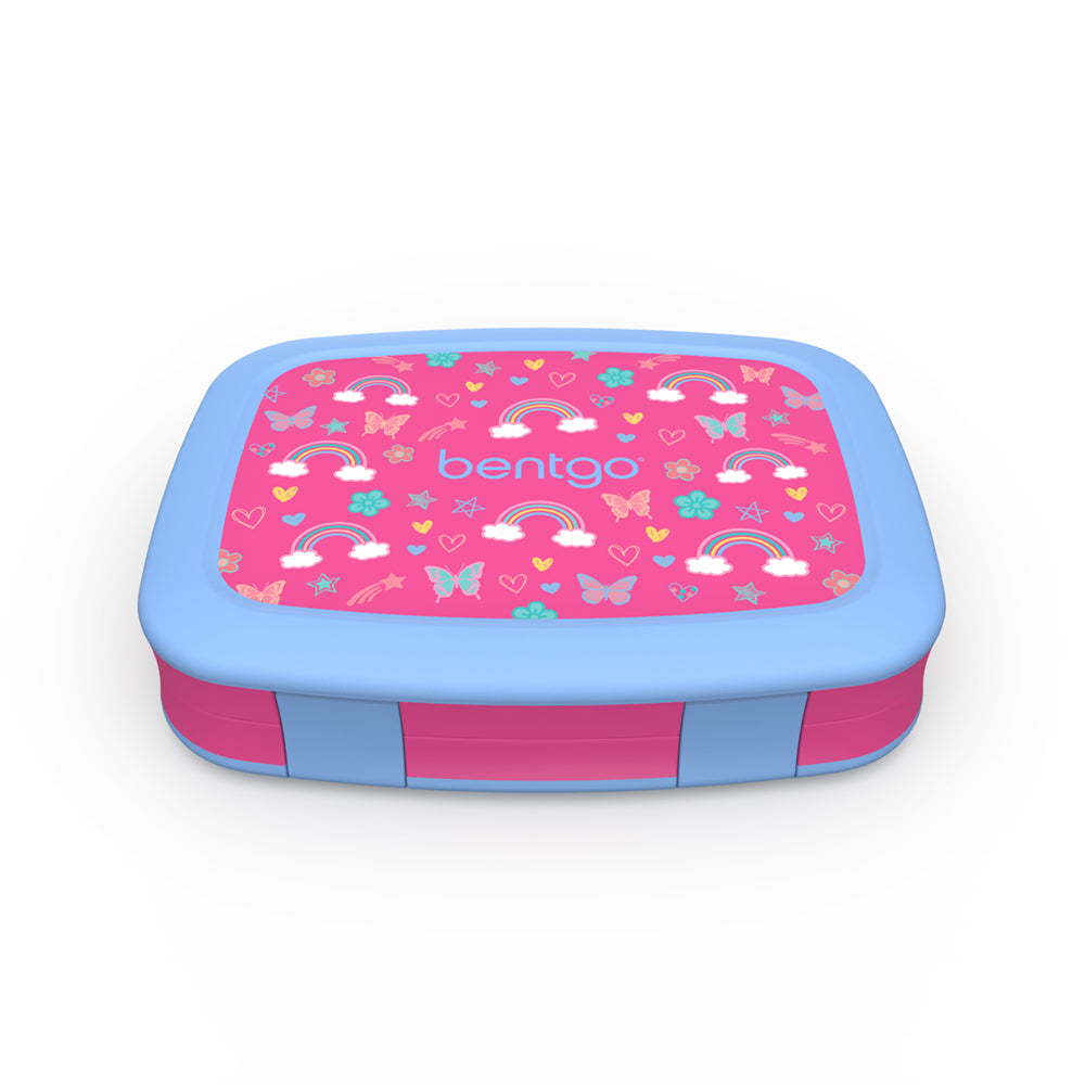 bentgo-kids-prints-lunch-box-and-backpack-q3 BGPTBDL3-RBO-4.jpg