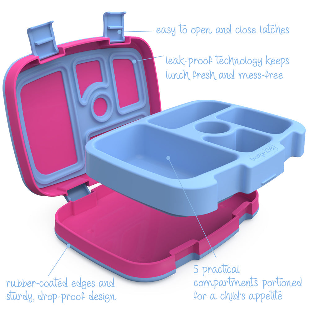 bentgo-kids-prints-lunch-box-and-backpack-q3 BGPTBDL3-RBO-5.jpg