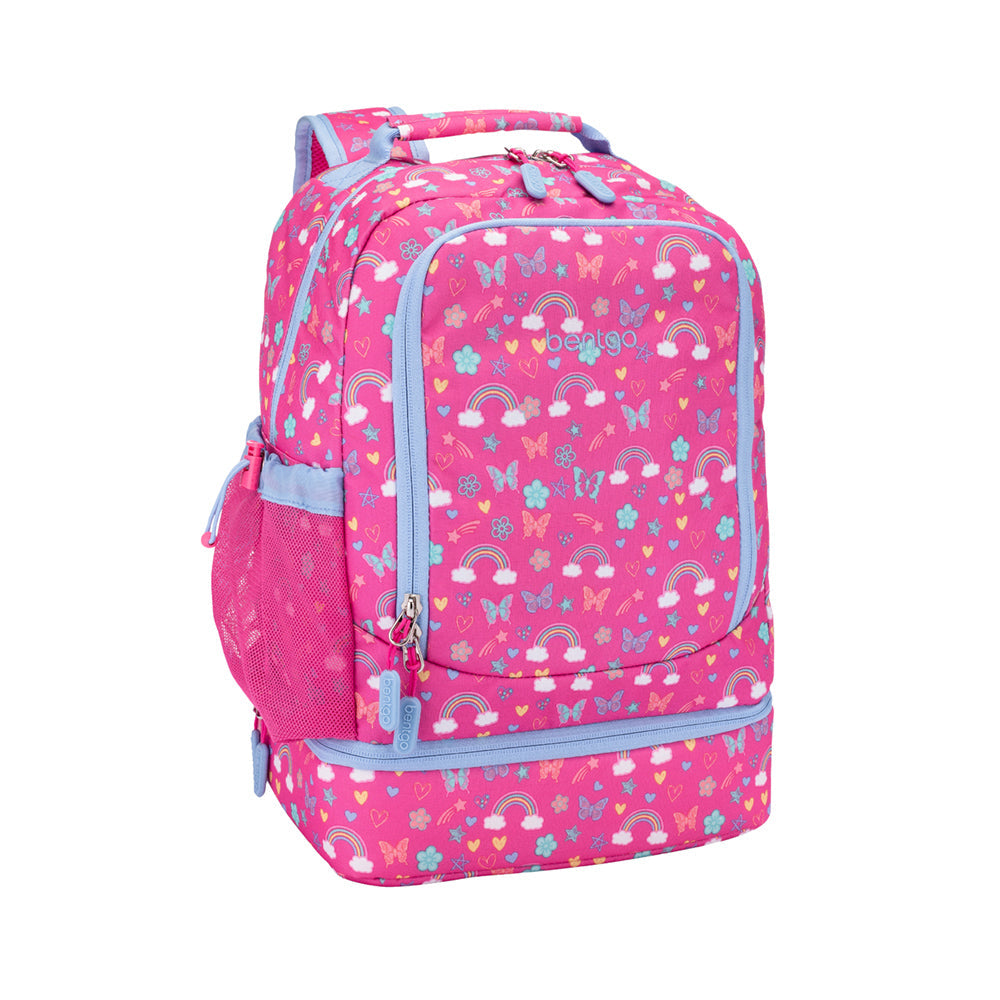 bentgo-kids-prints-lunch-box-and-backpack-q3 BGPTBDL3-RBO-7.jpg