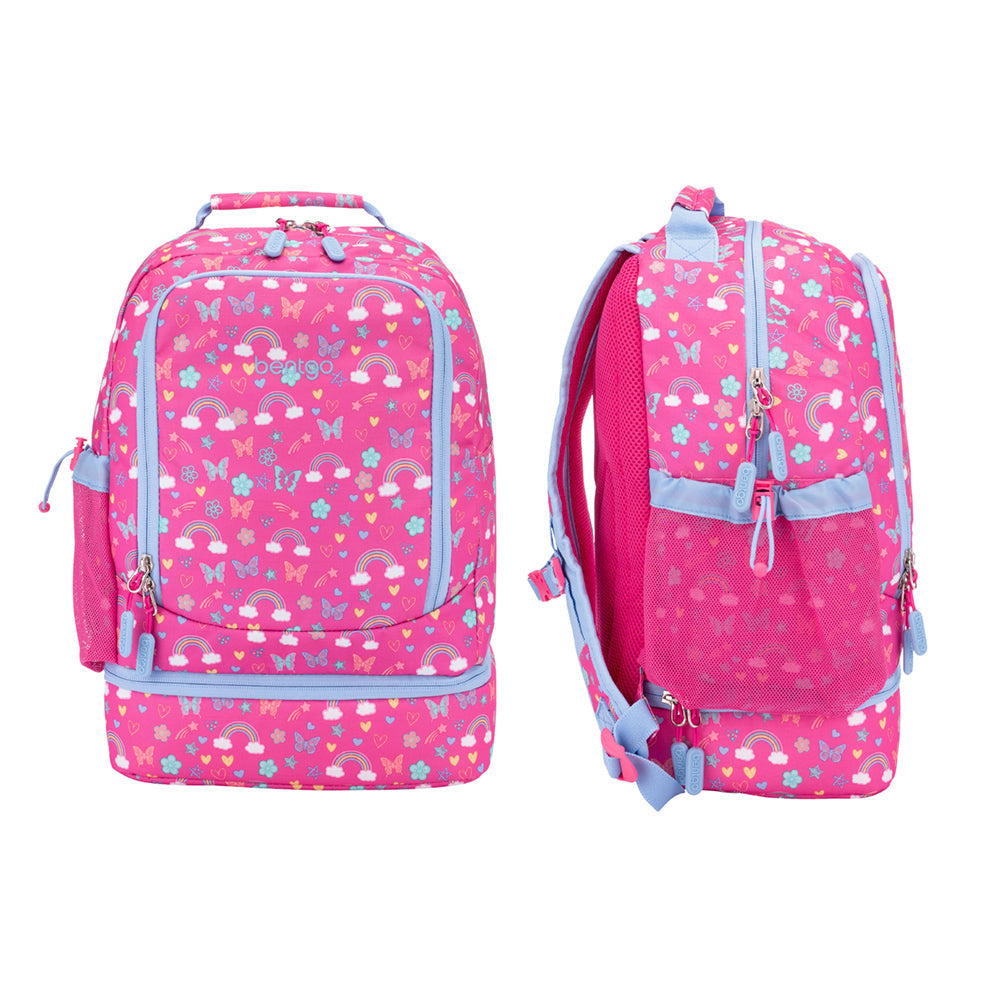 bentgo-kids-prints-lunch-box-and-backpack-q3 BGPTBDL3-RBO-8.jpg