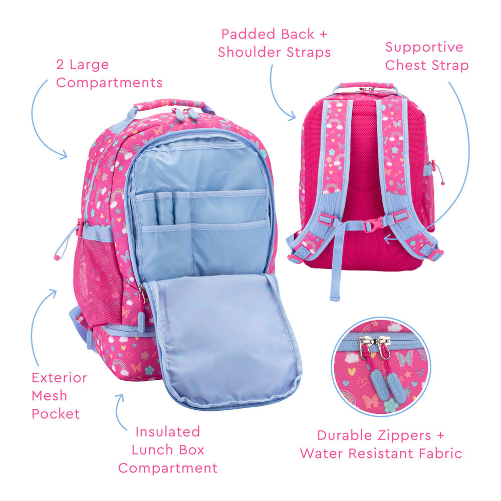 bentgo-kids-prints-lunch-box-and-backpack-q3 BGPTBDL3-RBO-9.jpg