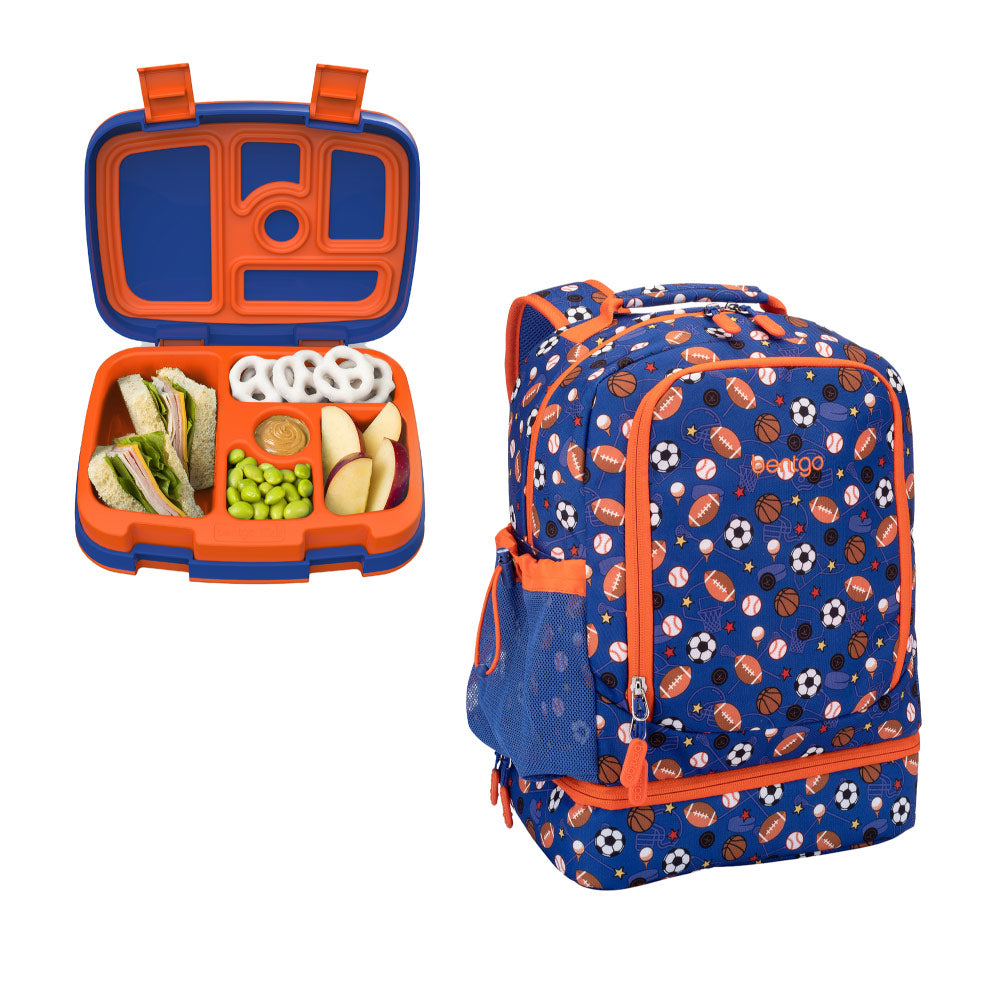 bentgo-kids-prints-lunch-box-and-backpack-q3 BGPTBDL3-SPO-1.jpg