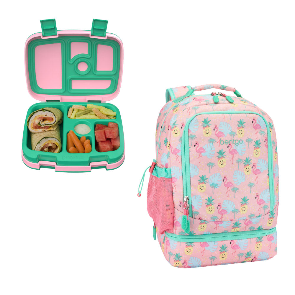 bentgo-kids-prints-lunch-box-and-backpack-q3 BGPTBDL3-TRO-1.jpg