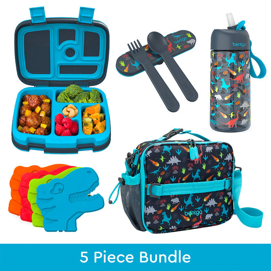 bentgo-kids-prints-lunch-set-h1 BGPTBDL4-DNO-1.jpg
