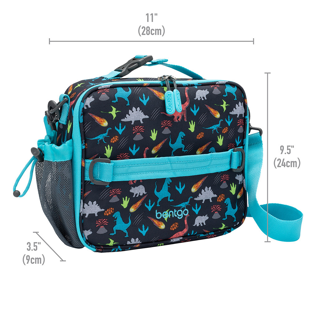 bentgo-kids-prints-lunch-set-h1 BGPTBDL4-DNO-10.jpg