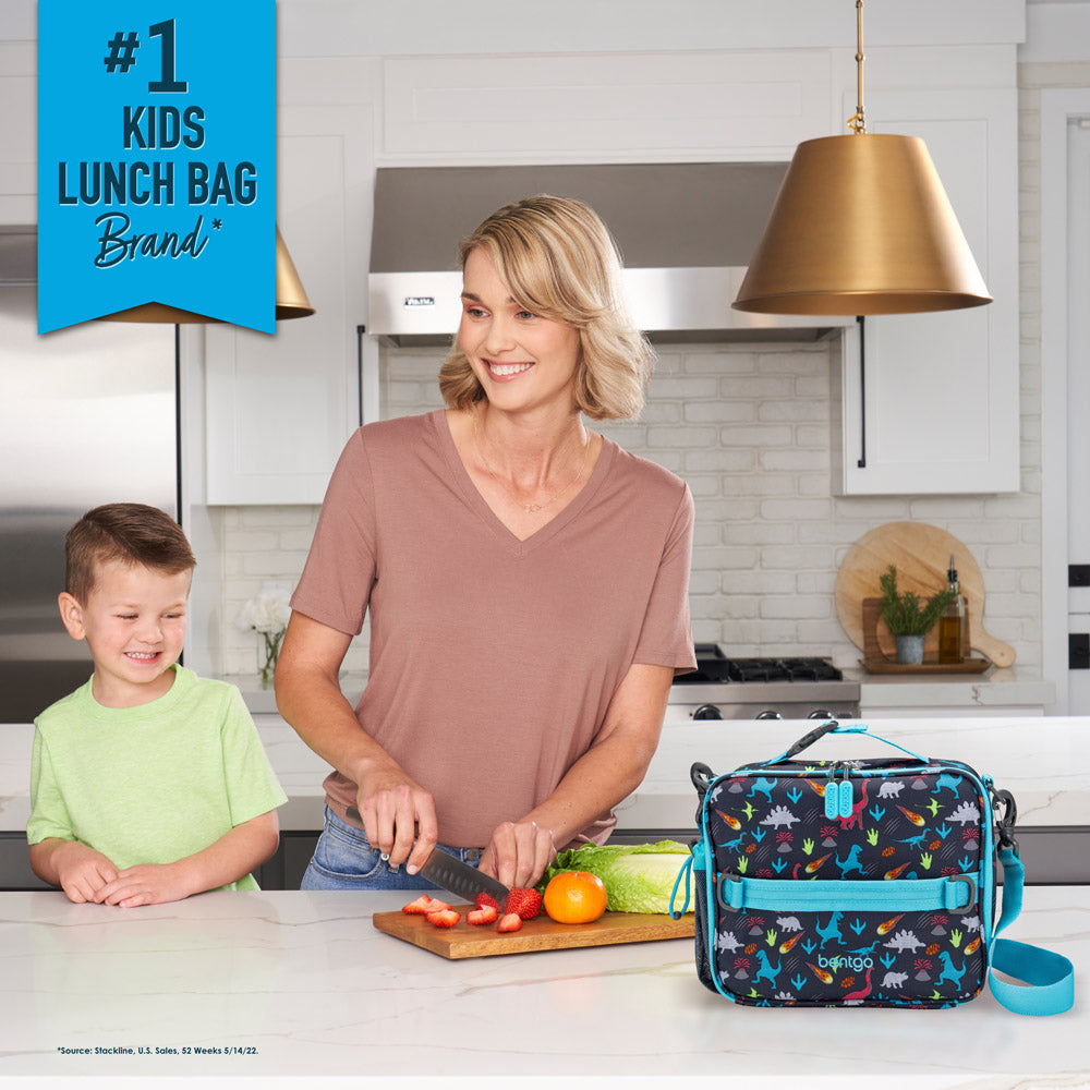 bentgo-kids-prints-lunch-set-h1 BGPTBDL4-DNO-11.jpg