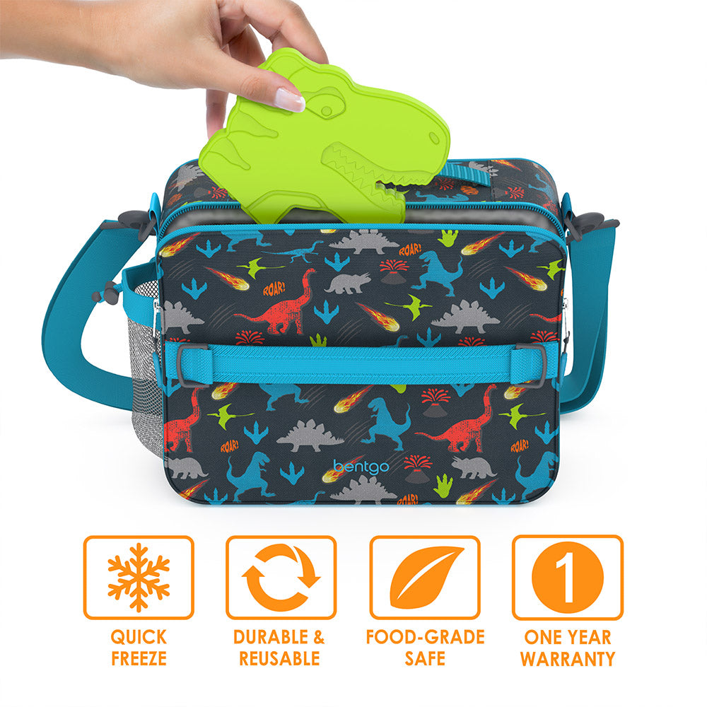 bentgo-kids-prints-lunch-set-h1 BGPTBDL4-DNO-13.jpg