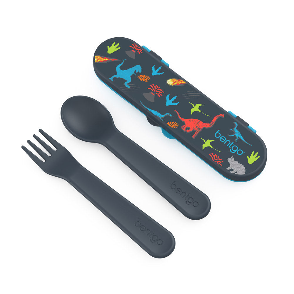 bentgo-kids-prints-lunch-set-h1 BGPTBDL4-DNO-19.jpg