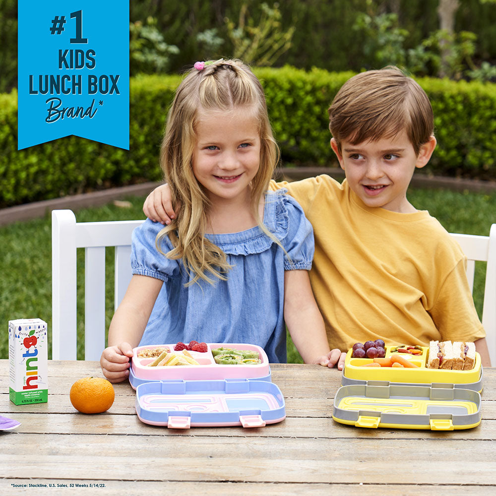 bentgo-kids-prints-lunch-set-h1 BGPTBDL4-DNO-2.jpg