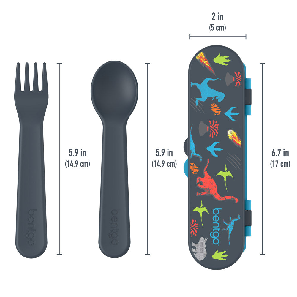 bentgo-kids-prints-lunch-set-h1 BGPTBDL4-DNO-22.jpg