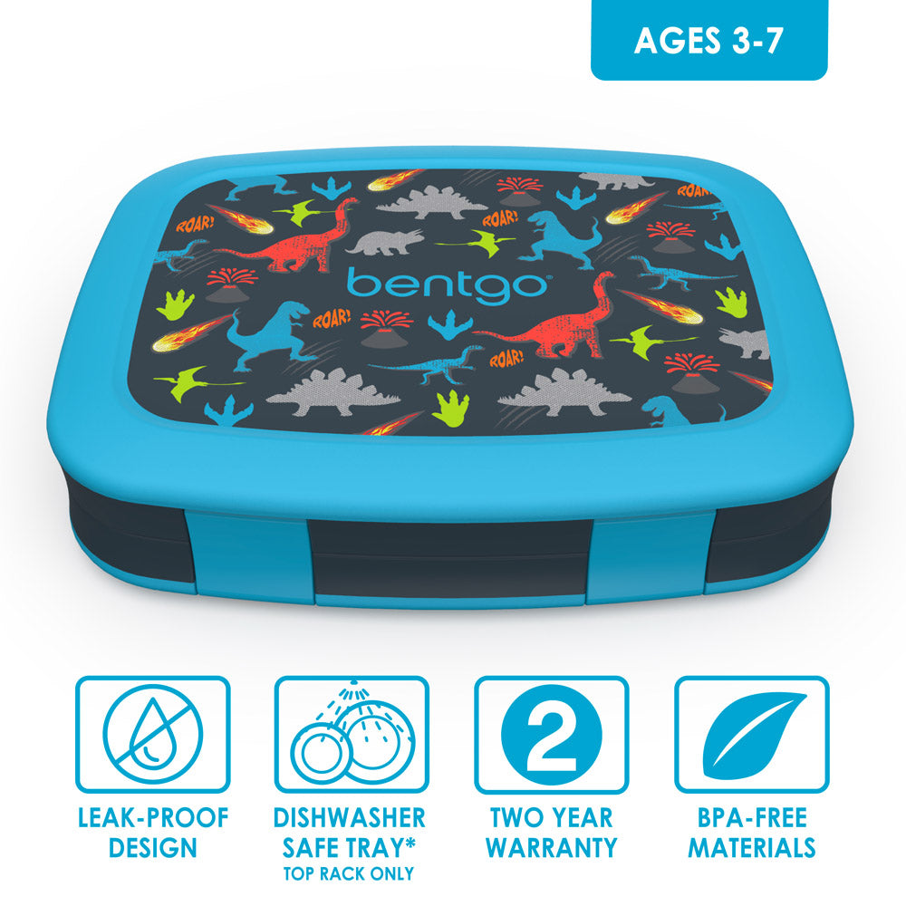 bentgo-kids-prints-lunch-set-h1 BGPTBDL4-DNO-3.jpg