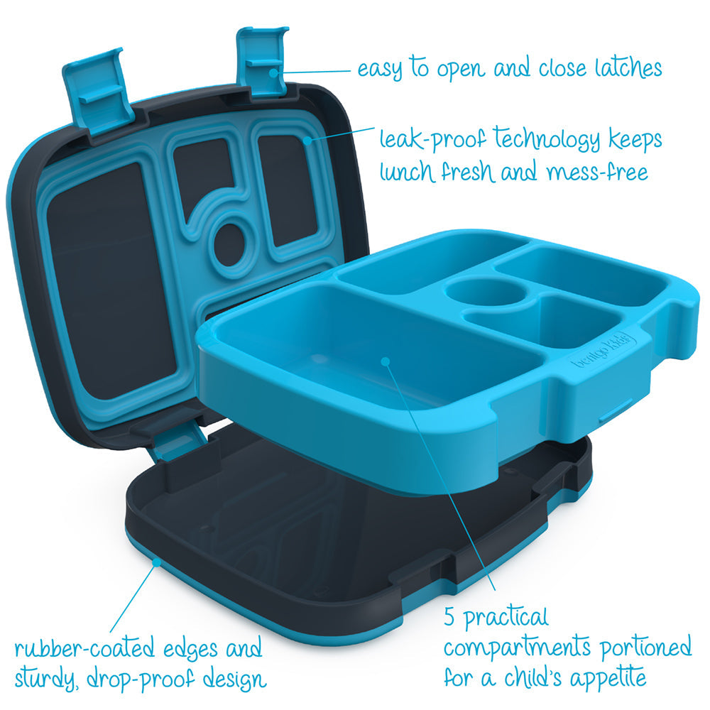 bentgo-kids-prints-lunch-set-h1 BGPTBDL4-DNO-4.jpg