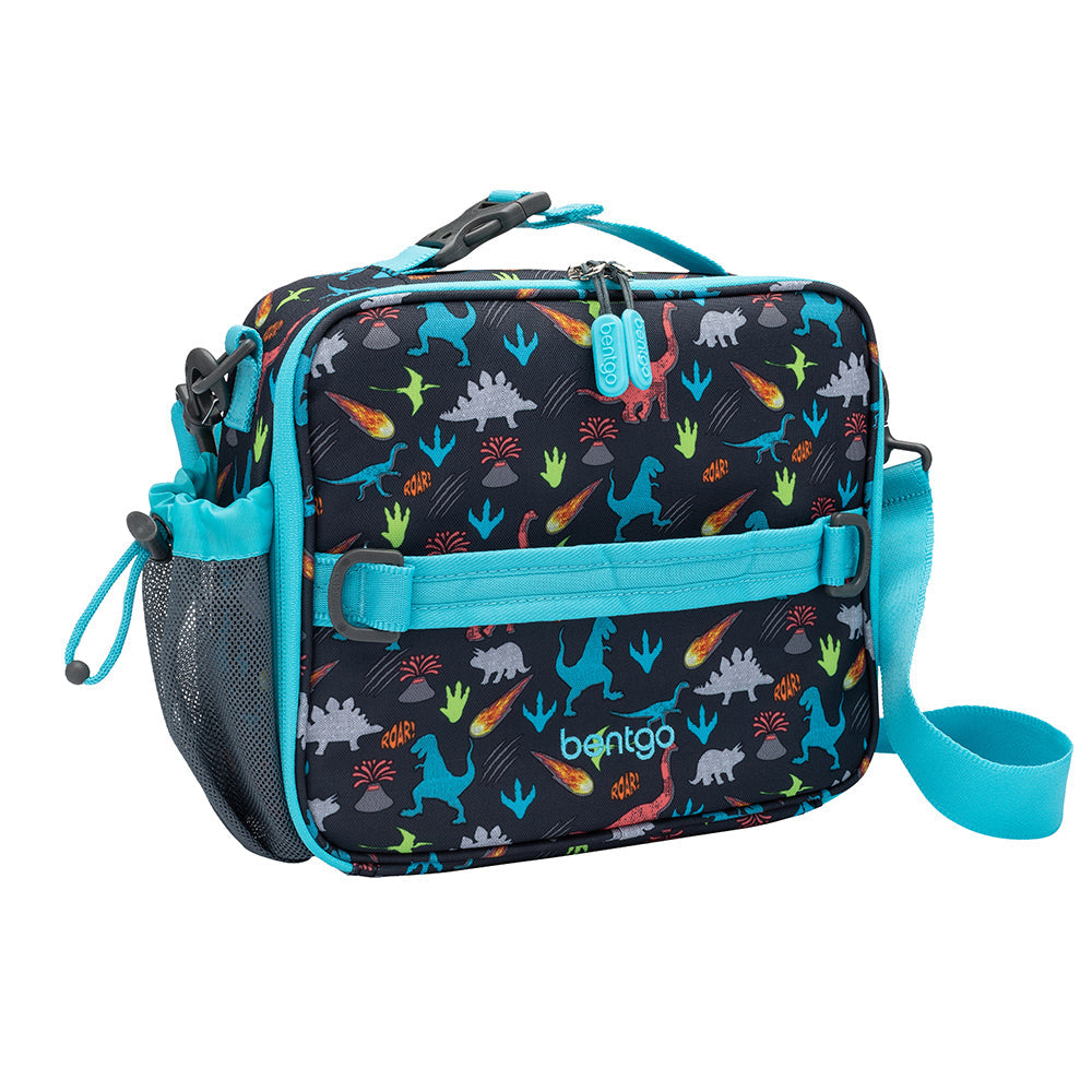 bentgo-kids-prints-lunch-set-h1 BGPTBDL4-DNO-6.jpg