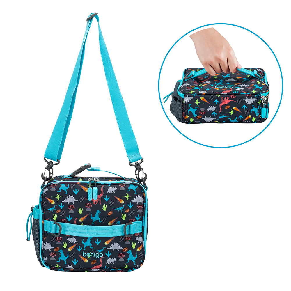 bentgo-kids-prints-lunch-set-h1 BGPTBDL4-DNO-7.jpg
