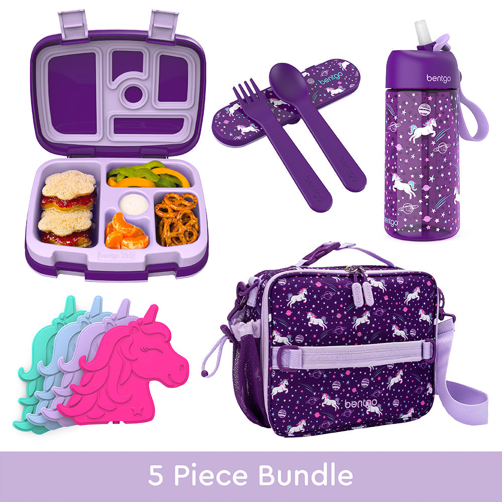bentgo-kids-prints-lunch-set-h1 BGPTBDL4-UNI-1.jpg