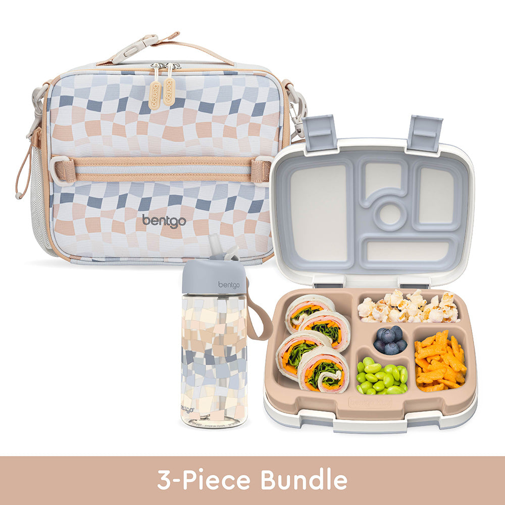 bentgo-kids-whimsy-and-wonder-prints-pack-g7 BGPTBDL5-CHK-01.jpg
