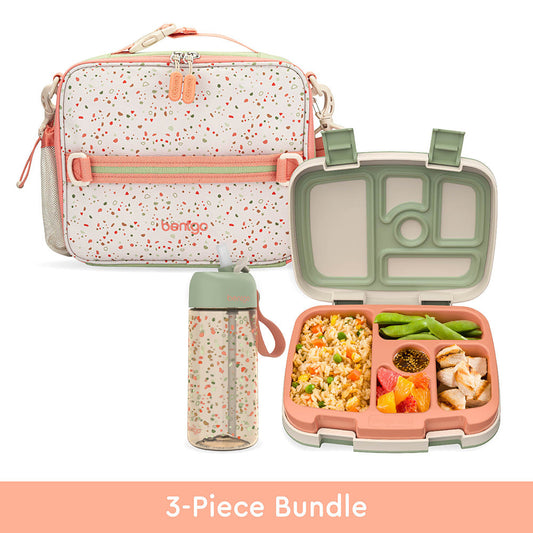 bentgo-kids-whimsy-and-wonder-prints-pack-g7 BGPTBDL5-GSP-01.jpg